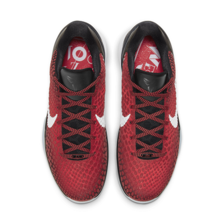 国内2月20日発売予定】ナイキ コービー 6 プロトロ 