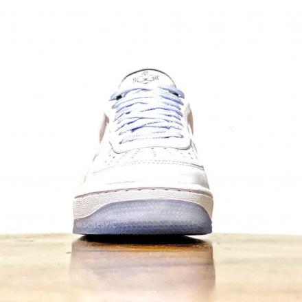 国内5月22日発売予定】ナイキ エアフォース 1 ロー 