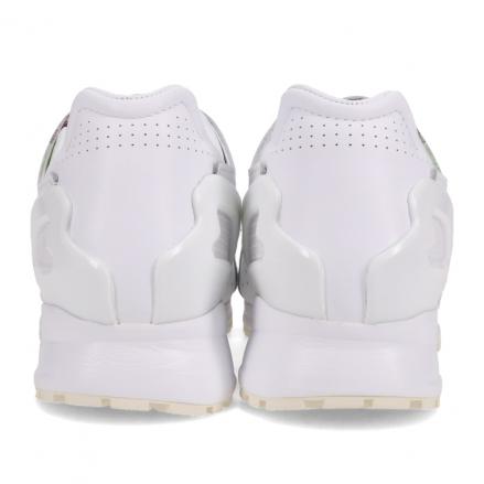 国内12月18日発売予定】マイセン × アディダス オリジナルス ZX 10000