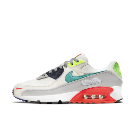 国内販売中/1月30日発売予定】ナイキ 