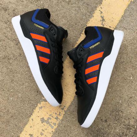 国内2月4日発売予定】アディダス スケートボーディング タイショーン