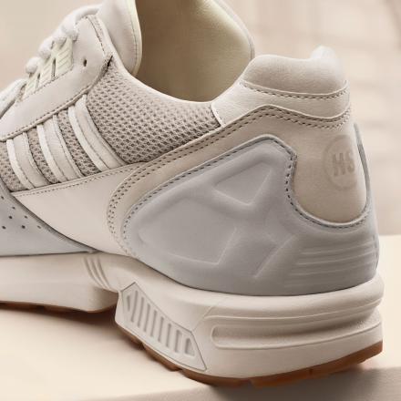 国内4月23日発売予定】ハイスノバイエティ × アディダス オリジナルス