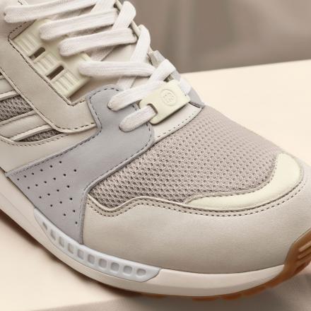 国内4月23日発売予定】ハイスノバイエティ × アディダス オリジナルス