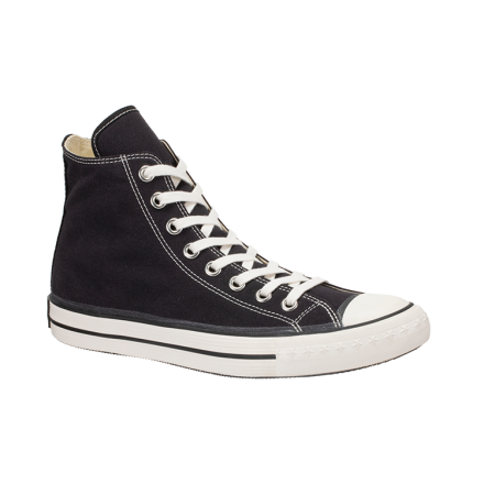 国内10月10日/12日/14日発売予定】コンバース アディクト コーチ