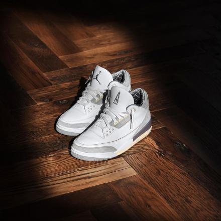 国内5月22日発売予定】ア マ マニエール × ナイキ ウィメンズ エア