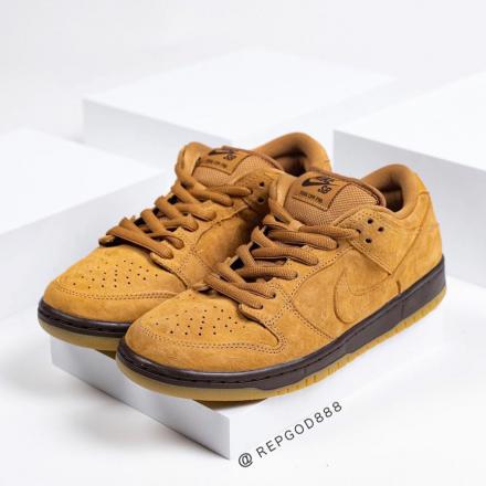 国内11月13日/18日発売予定】ナイキ SB ダンク ロー プロ 