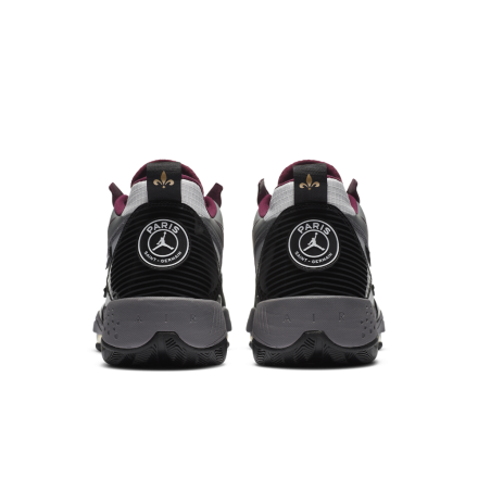 国内先行予約受付中/10月10日発売予定】パリ・サンジェルマン × ナイキ