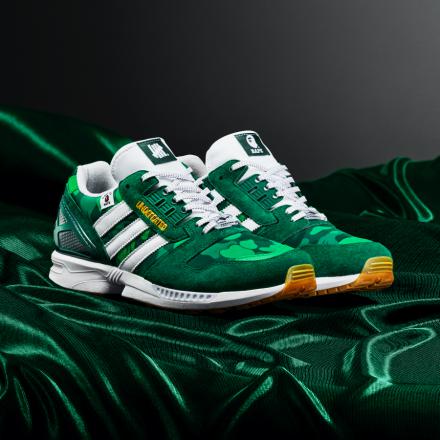 へいへい 国内11月14日/20日発売予定】ベイプ × アンディフィーテッド