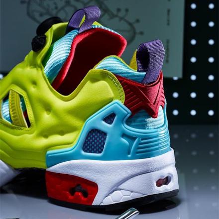 国内3月20日先行販売/23日発売予定】アディダス オリジナルス ZX