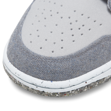 国内3月20日発売予定】ナイキ エアジョーダン 1 SE ロークレーター