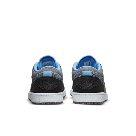 国内3月20日発売予定】ナイキ エアジョーダン 1 SE ロークレーター