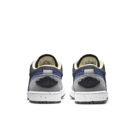 国内7月14日発売予定】ナイキ エアジョーダン 1 ロー SE 