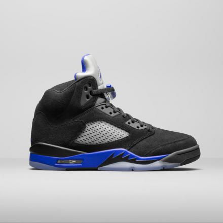 国内2月17日発売予定】ナイキ エアジョーダン 5 レトロ 