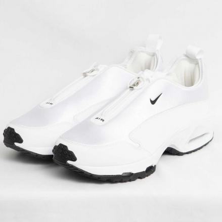 国内4月22日発売予定】コム デ ギャルソン オム プリュス × ナイキ