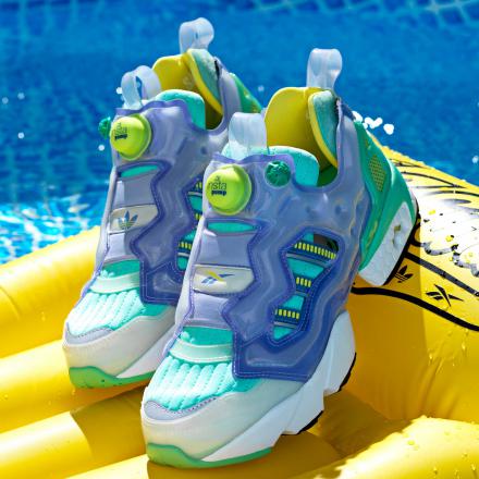 国内7月23日発売予定】アディダス オリジナルス ZX フューリー 全4色