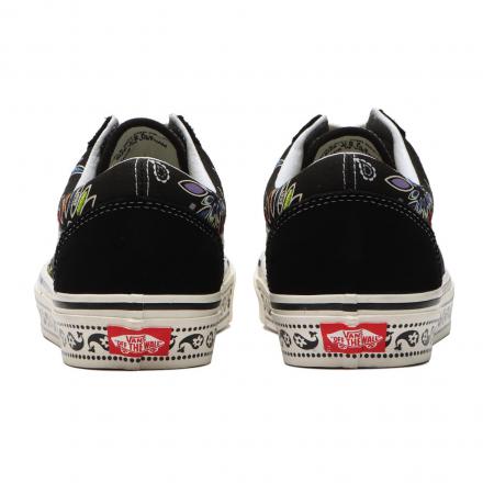 国内販売中】バンズ 