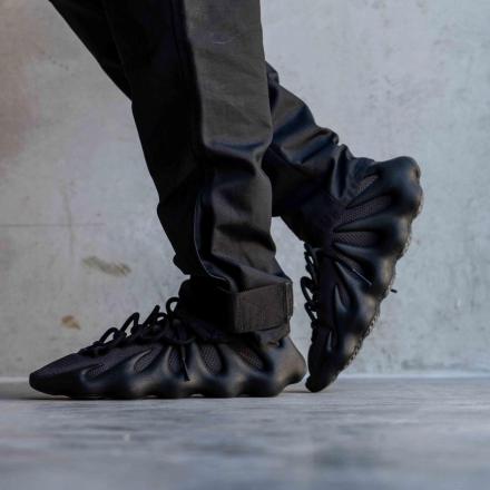 国内12月17日再販予定】アディダス オリジナルス イージー 450 