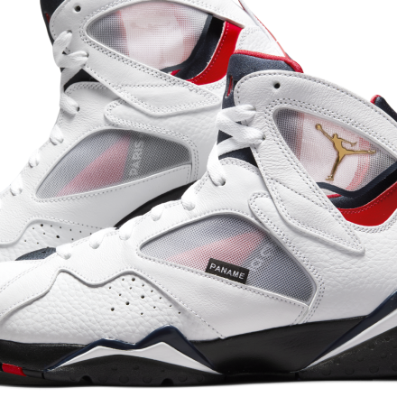 5月14日先行販売/国内22日発売予定】パリ・サンジェルマン × ナイキ