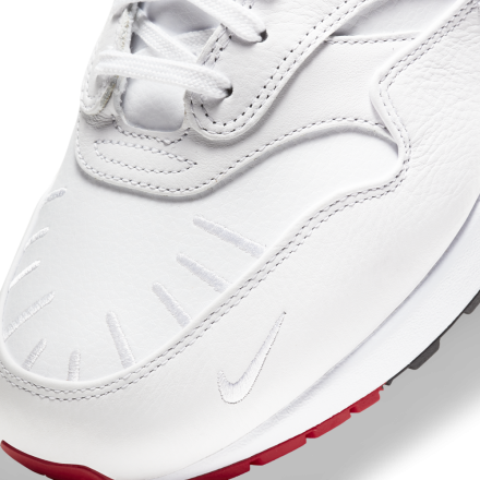 国内3月26日発売予定】ナイキ エアマックス 1 