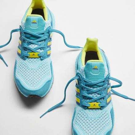 海外4月9日発売予定】アディダス ウルトラブースト DNA 1.0 X ZX 全3色