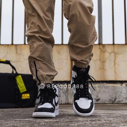 国内5月14日発売予定】ナイキ エアジョーダン 1 レトロ ハイ OG