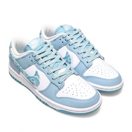 国内1月1日/2日/6日/12日/20日発売予定】ナイキ ウィメンズ ダンク