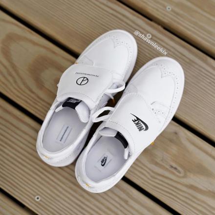 国内12月3日/10日発売予定】ピースマイナスワン/G-DRAGON × ナイキ