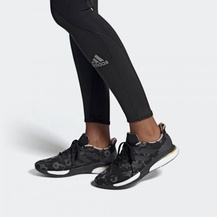 国内9月30日/1月14日発売予定】マリメッコ × アディダス ウィメンズ