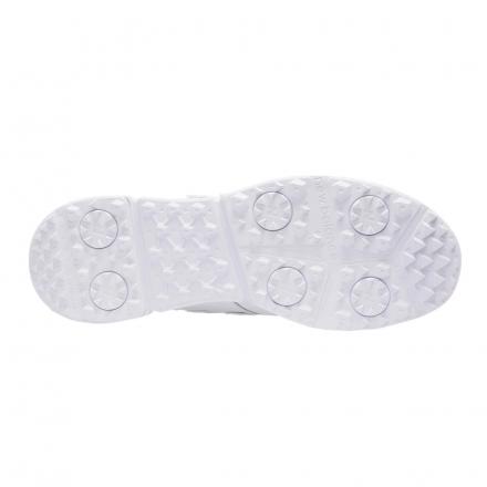 国内3月18日発売予定】パーリーゲイツ × ニューバランス UGS1400P