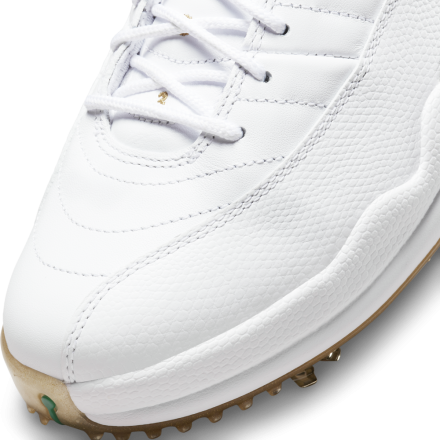 国内5月21日発売予定】ナイキ エアジョーダン 12 ロー ゴルフ