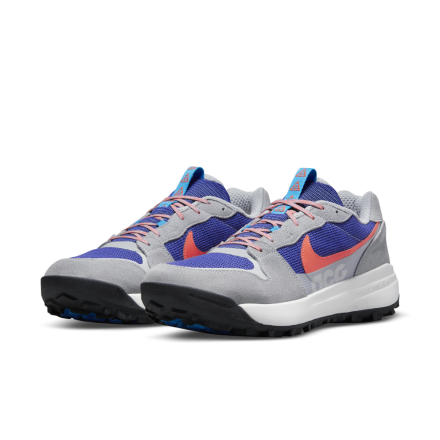 国内5月2日発売予定】ナイキ ACG ローケート 全3色 - スニーカーウォーズ