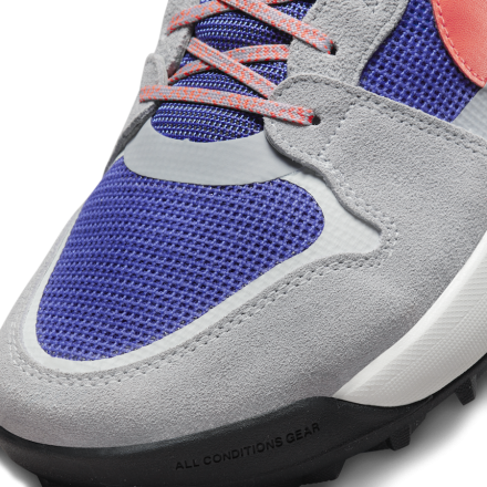 国内5月2日発売予定】ナイキ ACG ローケート 全3色 - スニーカーウォーズ