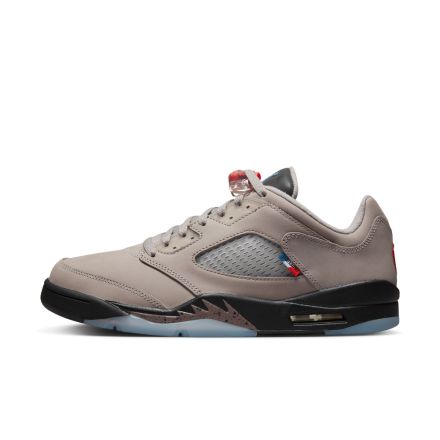 国内8月10日発売予定】 パリ サンジェルマン × ナイキ エアジョーダン