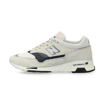 海外6月2日発売予定】ニューバランス M1500 