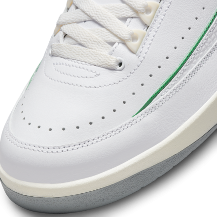 国内2月3日発売予定】ナイキ エアジョーダン 2 レトロ 