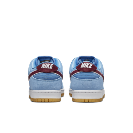 国内5月9日発売予定】ナイキ SB ダンク ロー プロ 