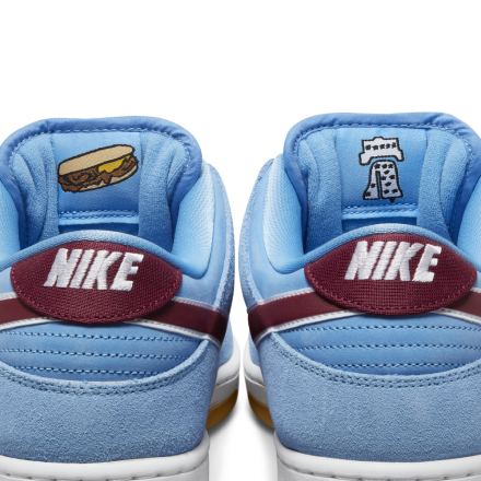 国内5月9日発売予定】ナイキ SB ダンク ロー プロ 