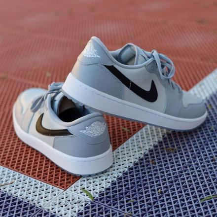 国内7月11日/8月6日/23日/11月24日発売予定】 ナイキエアジョーダン 1