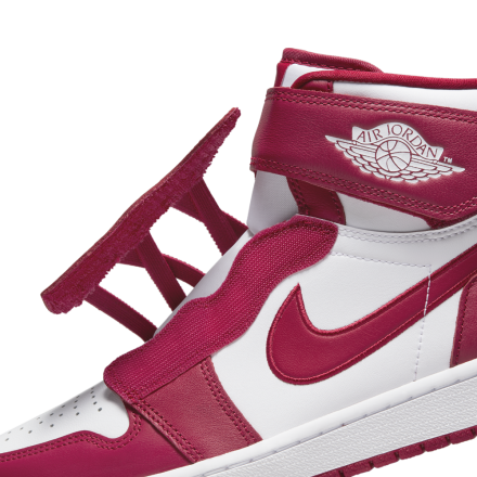 国内2月25日発売予定】ナイキ エアジョーダン 1 ハイ フライイーズ