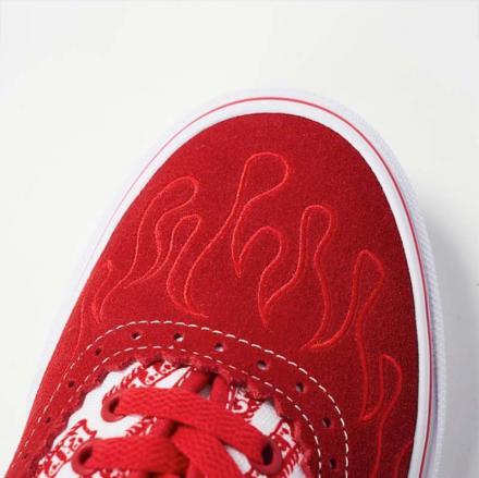 国内2月26日先行/3月5日/12日発売予定】リッパー マガジン × バンズ