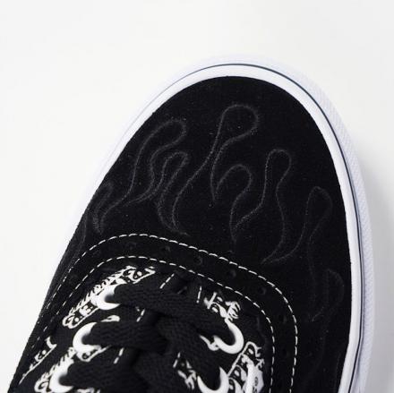 国内2月26日先行/3月5日/12日発売予定】リッパー マガジン × バンズ