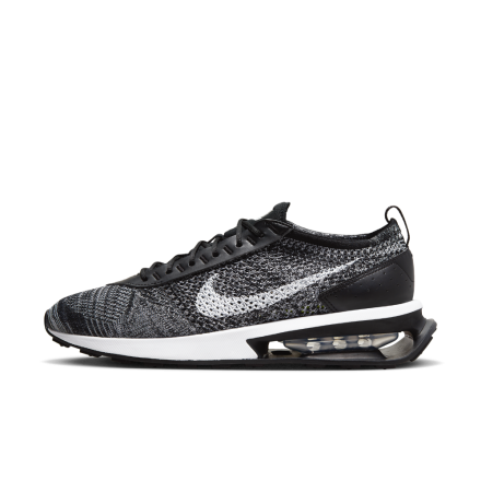 国内8月18日発売予定】ナイキ エアマックス フライニット レーサー