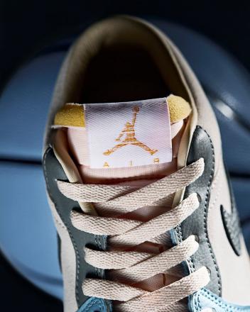 国内3月25日発売予定】ナイキ エアジョーダン 1 ロー 