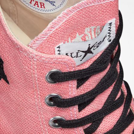 海外8月26日発売予定】ステューシー × コンバース チャック 70