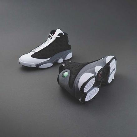 国内4月22日発売予定】ナイキ エアジョーダン 13 レトロ 