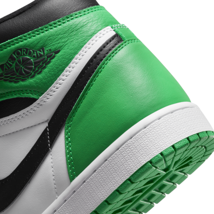 国内4月15日発売予定】ナイキ エアジョーダン 1 レトロ ハイ OG