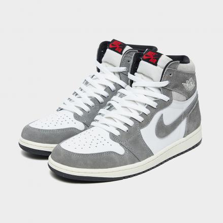 国内6月10日発売予定】ナイキ エアジョーダン 1 レトロ ハイ OG