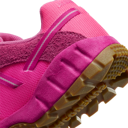 国内12月9日発売予定】ジャックムス × ナイキ ウィメンズ エア フマラ