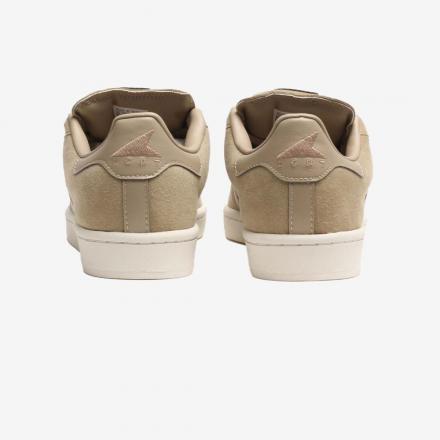 国内10月14日/21日発売予定】 ディセンダント × アディダス オリジナル