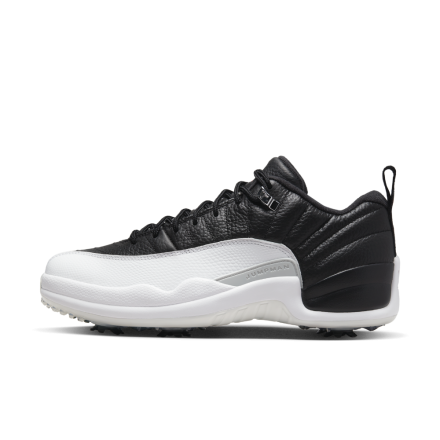 国内10月17日/12月15日発売予定】 ナイキ エアジョーダン12 ロー